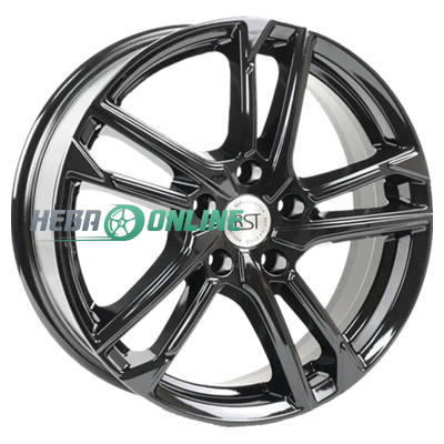 /upload/import_images/wheel/RST_R197__F7_src_big_BL.png