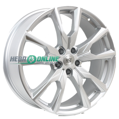 /upload/import_images/wheel/RST_R012__LR_src_big_Silver.png