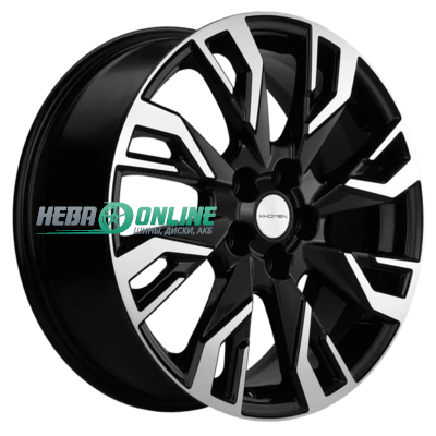 /upload/import_images/wheel/Khomen_Wheels_KHW1809__Haval_F7_F7x_src_big_Black-FP.png