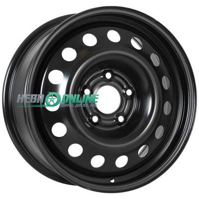 /upload/import_images/wheel/TZSK_Skoda_Octavia_src_big_chernyj.jpg