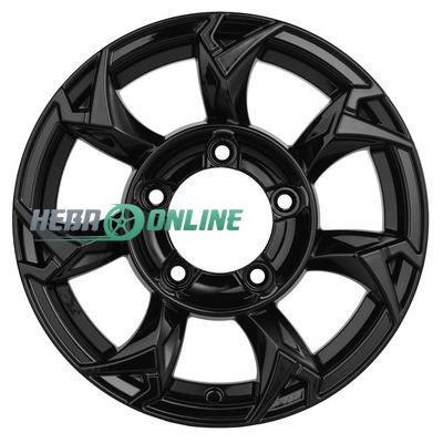 /upload/import_images/wheel/Khomen_Wheels_KHW1505__Lada_NIVA_4x4_src_big_Black.jpg