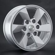 /upload/import_images/wheel/Replay MI137-S.jpg