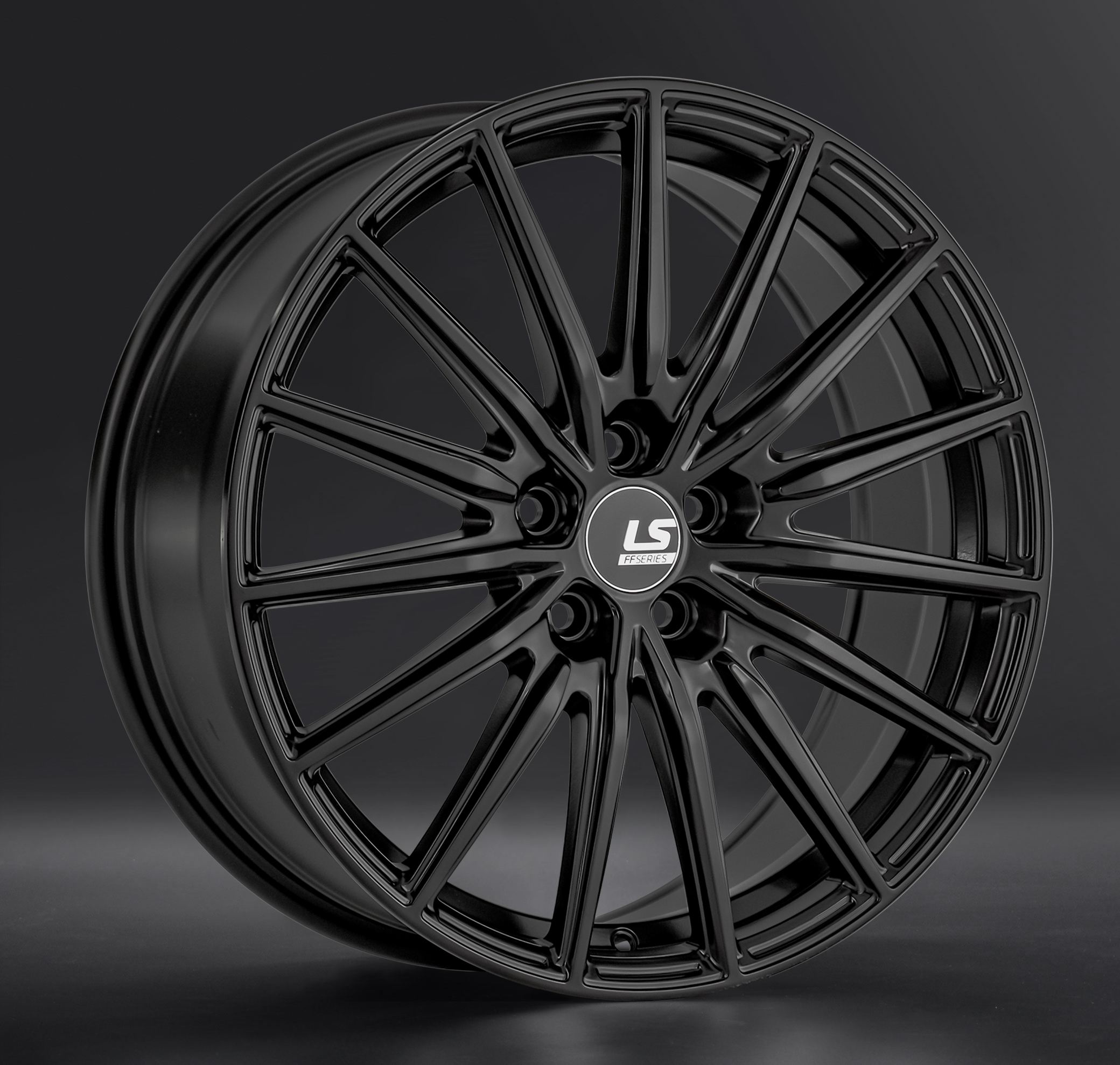 /upload/import_images/wheel/LS RC93-BKS.jpg