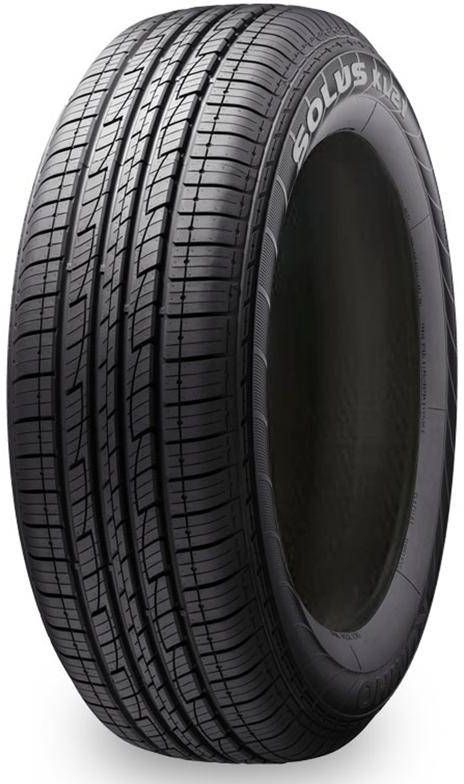 /home/bitrix/ext_www/new.nevaonline.ru/upload/import_images/kumho_eco_solus_kl21.jpg