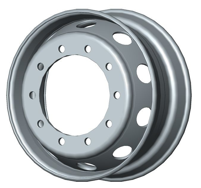 /upload/import_images/wheel/9382137.jpg