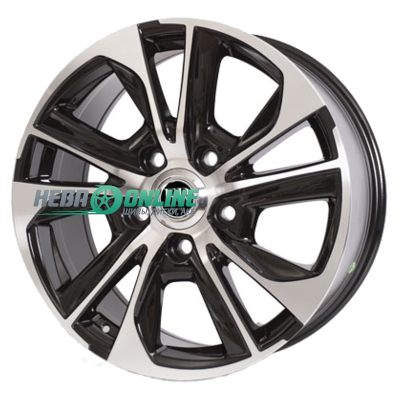 /upload/import_images/wheel/FR_replica_TY5756_src_big_BMF.png