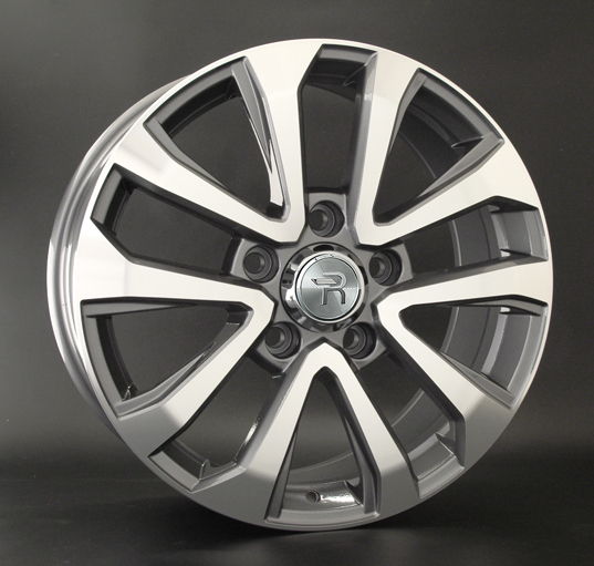 /upload/import_images/wheel/Replay TY236-GMF.jpg