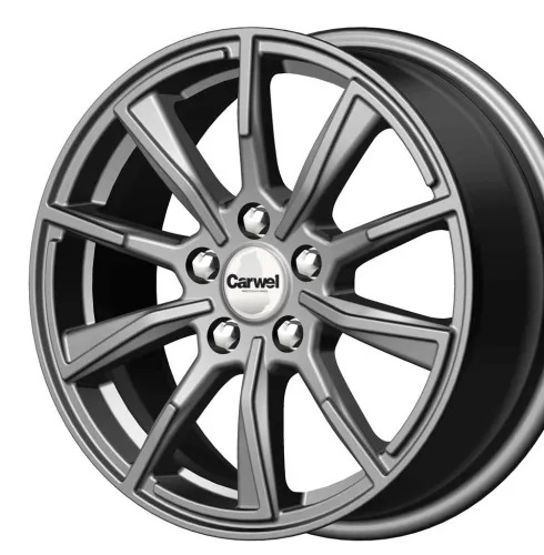 /upload/import_images/wheel/carwel_labaz_grap.jpg