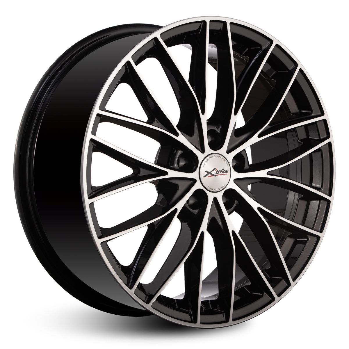 /upload/import_images/wheel/106914690543_2.jpg