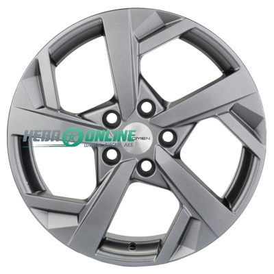 /upload/import_images/wheel/Khomen_Wheels_Y-Spoke_712__ZV_17_Jetta_src_big_G-Silver.png