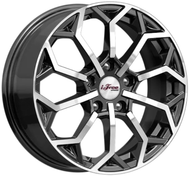 /upload/import_images/wheel/ifree_spejjs_nidl_blehk_dzhek.jpg