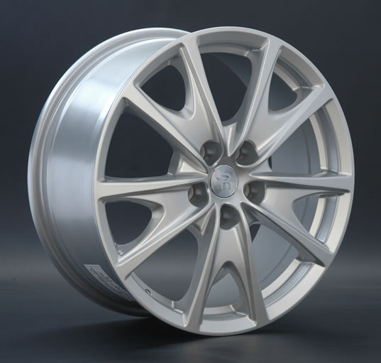/upload/import_images/wheel/Replay INF13-S.jpg