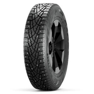 /home/bitrix/ext_www/new.nevaonline.ru/upload/import_images/ikon_tyres_autograph_ice_c4.jpg
