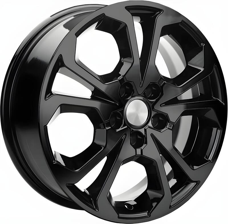 /upload/import_images/wheel/carwel_vanda_gb.jpg