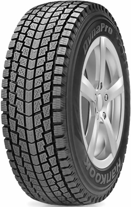 /home/bitrix/ext_www/new.nevaonline.ru/upload/import_images/hankook_dynapro_i_cept_rw08.jpg
