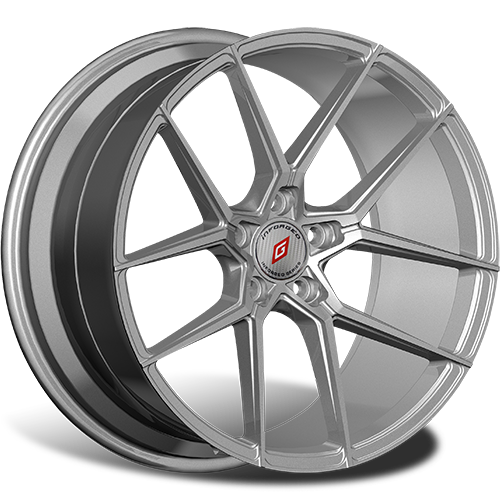 /upload/import_images/wheel/IFG39-Silver.png