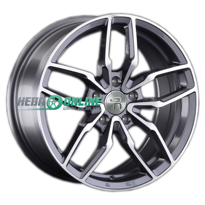 /upload/import_images/wheel/Replay_A121_src_big_GMF.png