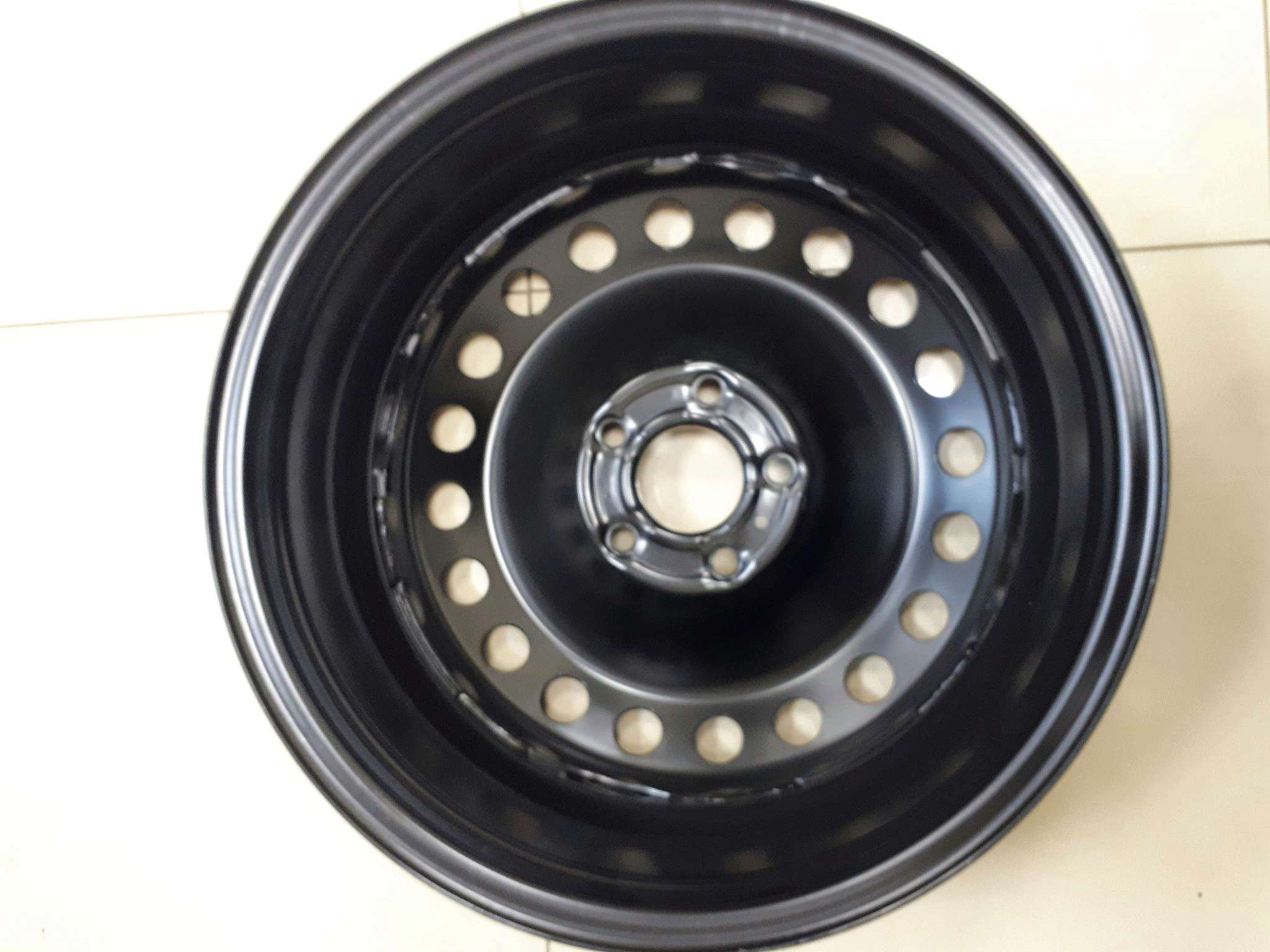 /upload/import_images/wheel/magnetto_16009_black.jpg