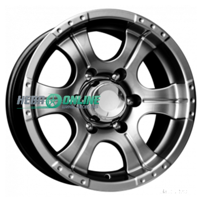 /upload/import_images/wheel/KiK_Bajkonur__KS473_src_big_Dark_platinum.png