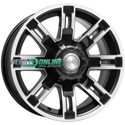 /upload/import_images/wheel/KiK_Polyus_src_big_Almaz_chernyj.jpg