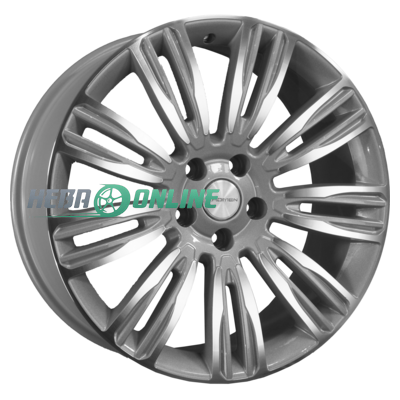 /upload/import_images/wheel/Khomen_Wheels_KHW2004__GAC_GS8_src_big_F-Silver-FP.png