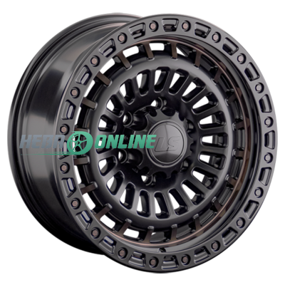 /upload/import_images/wheel/LS_1348_src_big_BKSPlusBR.png