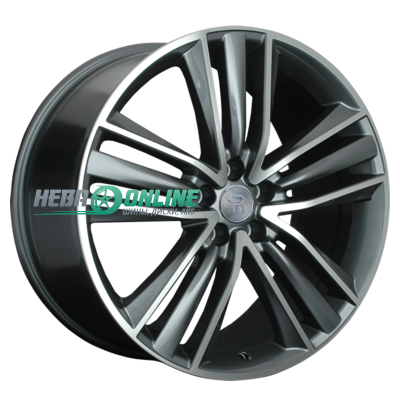 /upload/import_images/wheel/Replay_VV271_src_big_GMF.png