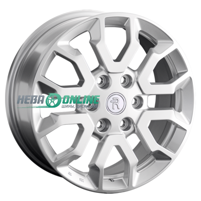 /upload/import_images/wheel/Replay_TY379_src_big_Sil.png