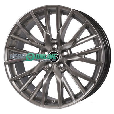 /upload/import_images/wheel/FR_replica_LX272_src_big_HB.png