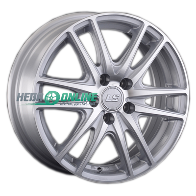 /upload/import_images/wheel/LS_362_src_big_SF.png