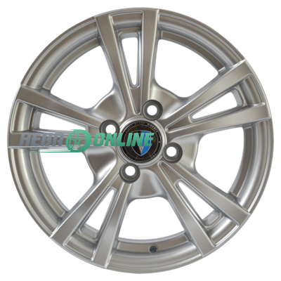 /upload/import_images/wheel/Venti_1404_src_big_SL.png