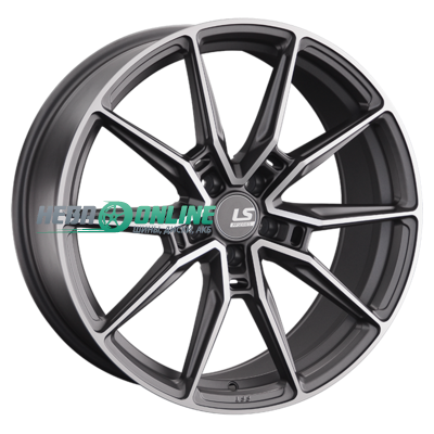 /upload/import_images/wheel/LS_FlowForming_RC58_src_big_MGMF.png
