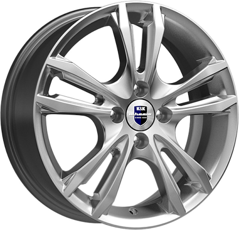 /upload/import_images/wheel/kik_samara__kc866__gbfp.jpg