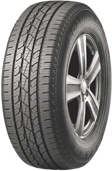 /home/bitrix/ext_www/new.nevaonline.ru/upload/import_images/roadstone_roadian_htx_rh5.jpg