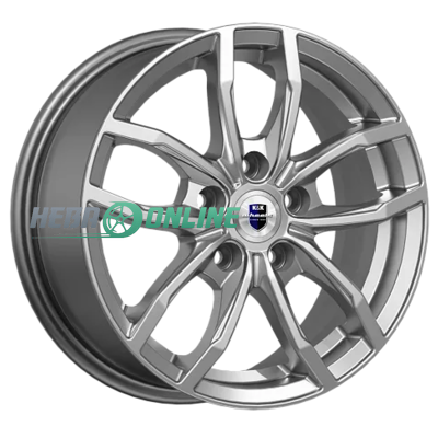 /upload/import_images/wheel/KiK_Frost__KS1048_src_big_Dark_platinum.png