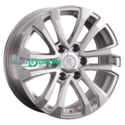 /upload/import_images/wheel/Replay_TY309_src_big_Sil.png