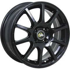 /upload/import_images/wheel/cross_street_sr_16_black.jpg