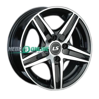 /upload/import_images/wheel/LS_321_src_big_BKF.jpg