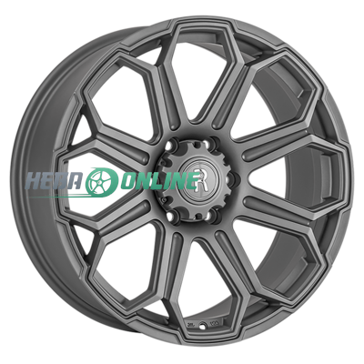 /upload/import_images/wheel/Replay_TA21_src_big_MGM.png