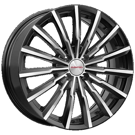 /upload/import_images/wheel/kik_akcent__kc562__hb.jpg