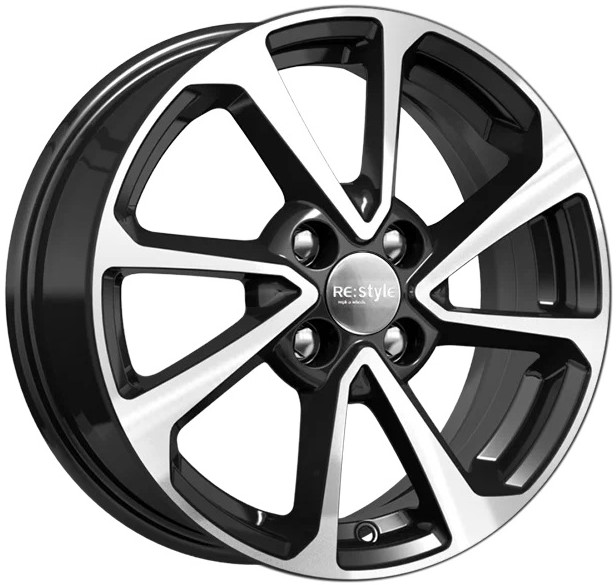 /upload/import_images/wheel/ifree_original_kc861_bfp.jpg