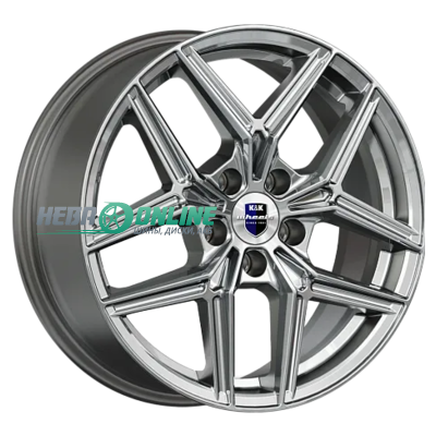 /upload/import_images/wheel/KiK_YUnion__KS1025_src_big_Dark_platinum.png