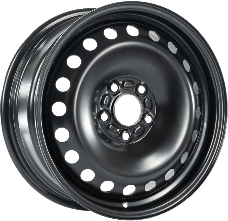 /upload/import_images/wheel/trebl_9272_black.jpg