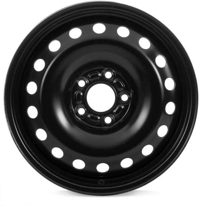 /upload/import_images/wheel/tzsk_chevrolet_opel_black.jpg