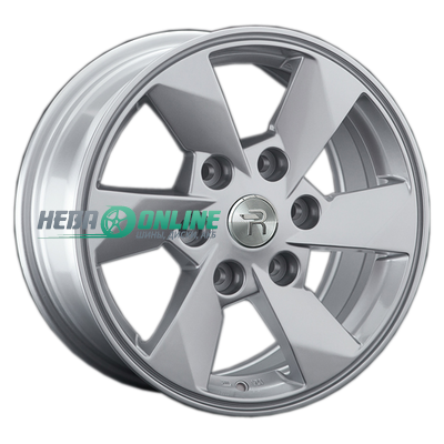 /upload/import_images/wheel/Replay_MI137_src_big_Sil.png