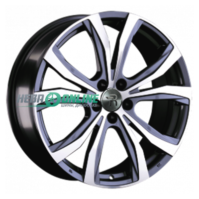 /upload/import_images/wheel/Replay_A133_src_big_MBF.png