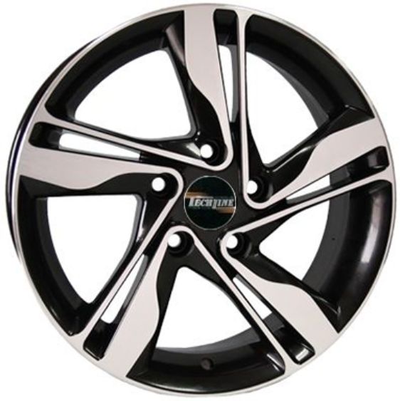 /upload/import_images/wheel/tech_line_650_mbfp.jpg