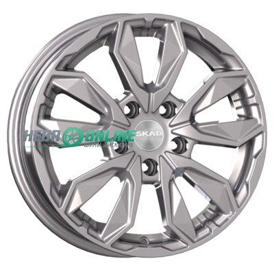 /upload/import_images/wheel/Skad_Sochi_src_big_Selena.png