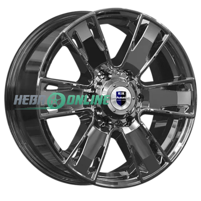 /upload/import_images/wheel/KiK_Sevenna__KS726_src_big_kvarc.png
