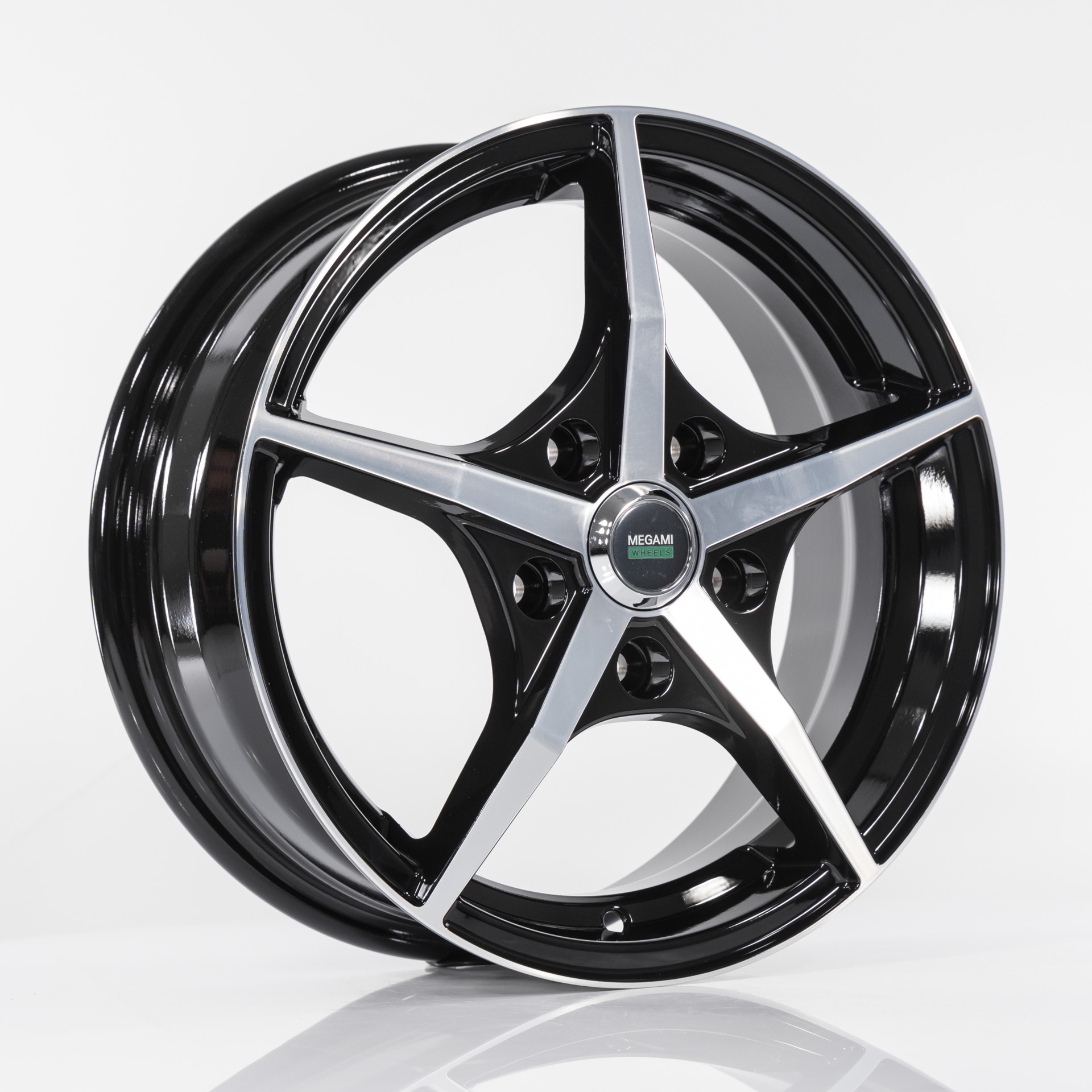 /upload/import_images/wheel/9400262.jpg